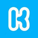 iksurfmag.com icon