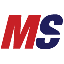 il.milesplit.com icon