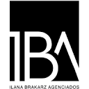 ilanabrakarz.com.br icon