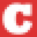 ilcorrieredellacitta.com icon