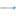 ilcorrieredelweb.blogspot.com icon