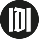 ildomanibleo.com icon