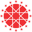iletisim.gov.tr icon