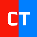 ilfattodicatania.it icon