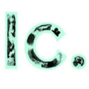 illustratorcentrum.se icon