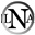 ilnautilus.it icon