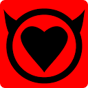 ilovethedevil.com icon