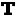 iltempo.it icon
