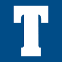 iltirreno.it icon