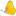 ilusionmodels.com icon