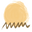 ilustrandorecuerdos.es icon