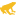 imageshack.com icon