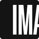 imago-images.de icon