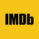 imdb.com icon