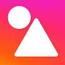 imginn.com icon