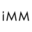 immmodels.com icon