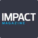 impactmagazine.ca icon