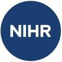 imperialbrc.nihr.ac.uk icon