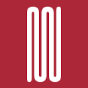 improv.com icon