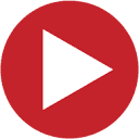 imusic.dk icon