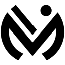 imustdefy.com icon