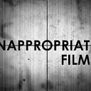 inappropriatefilm.com icon