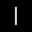 indagare.com icon