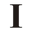 indahclothing.com icon