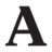 independent.academia.edu icon