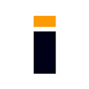 index.hu icon