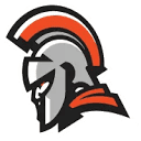 indianatechwarriors.com icon