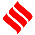 indianexpress.com icon