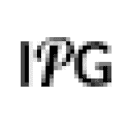 indiepublishinggroup.com icon