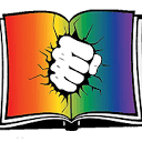 indiesunited.net icon