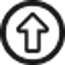 indy100.com icon