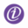 inet.detik.com icon