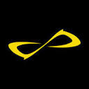 infinitnutrition.us icon