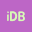 infldb.com icon