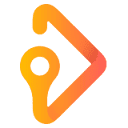 infludata.com icon