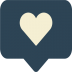 influencercodes.de icon