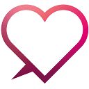 influencermatchmaker.co.uk icon