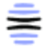 influencers.hiveinfluence.io icon
