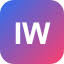 influencersworship.com icon