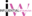 influentialwomen.com icon