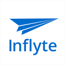 inflyteapp.com icon