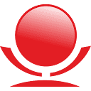 infohuella.com.ar icon