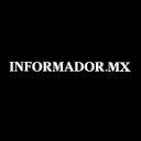 informador.mx icon