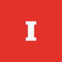 informer.rs icon