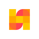 inhersight.com icon
