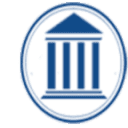 injuryjusticeattorney.com icon